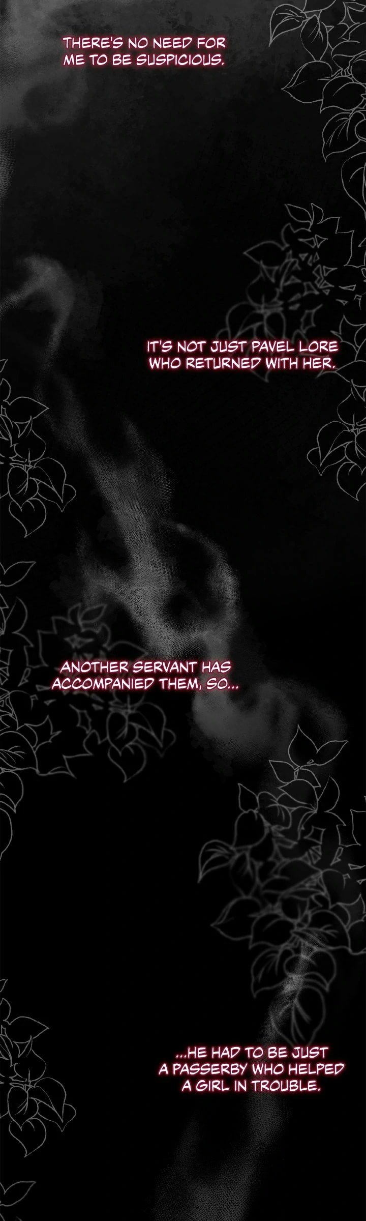 The Problematic Prince, Chapter 92 image 13
